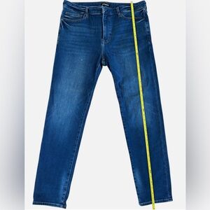 EXPRESS Jeans Men’s Slim Size 36x32